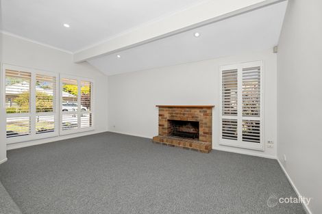 Property photo of 14 Eagle Street Mornington VIC 3931
