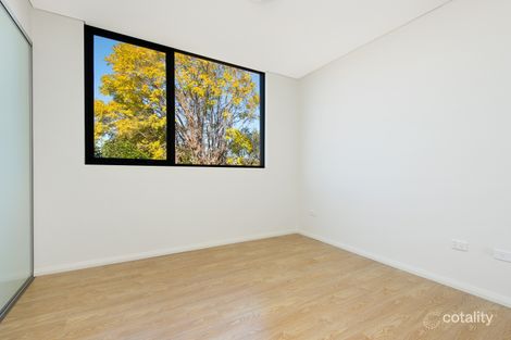 Property photo of C209/1-9 Allengrove Crescent North Ryde NSW 2113