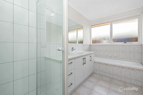 Property photo of 14 Eagle Street Mornington VIC 3931