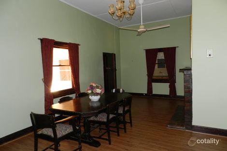 Property photo of 77 Alamein Avenue Loxton North SA 5333