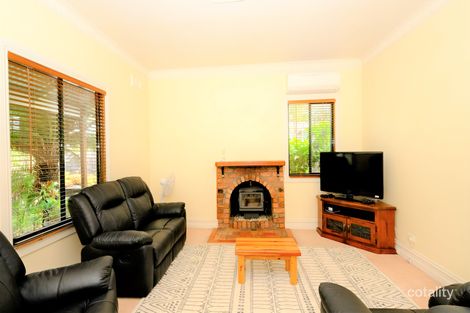 Property photo of 41 Salisbury Street Orbost VIC 3888