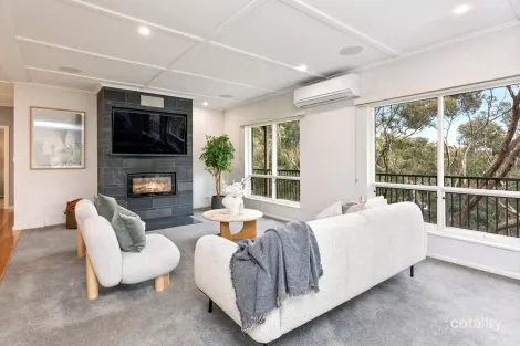 Property photo of 15 Ash Avenue Belair SA 5052