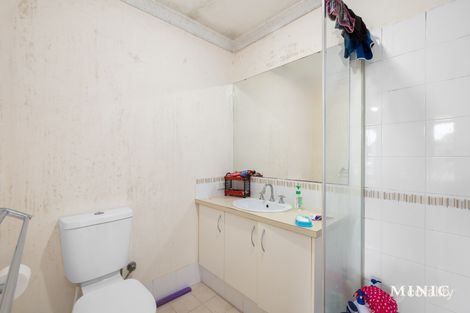 Property photo of 1/4 Hopkinson Way Wilson WA 6107