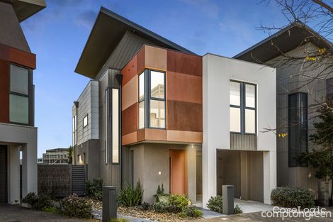 Property photo of 17 Sunset Drive Williamstown VIC 3016