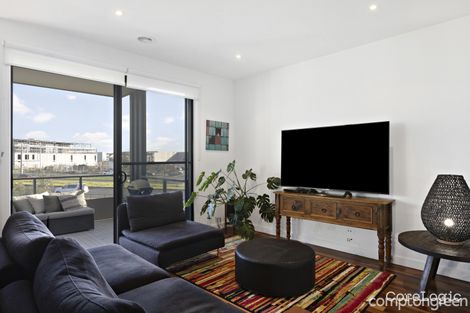 Property photo of 17 Sunset Drive Williamstown VIC 3016