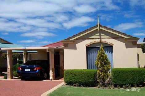 6/50 Gnangara Dr, Waikiki, WA 6169