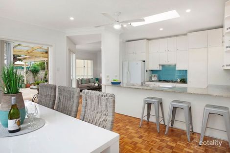 Property photo of 6/17-19 Glencoe Street Sutherland NSW 2232