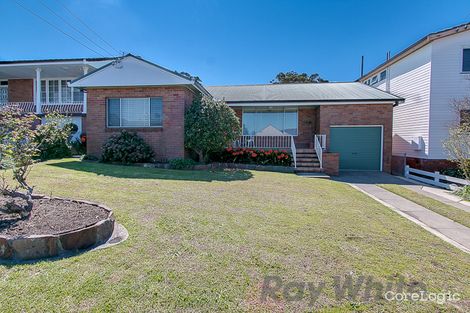 Property photo of 9 Kalora Crescent Charlestown NSW 2290