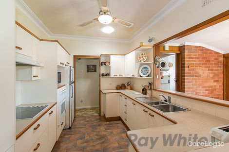 Property photo of 9 Kalora Crescent Charlestown NSW 2290