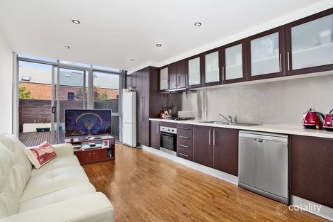 12/1 Industry Lane, Coburg, VIC 3058