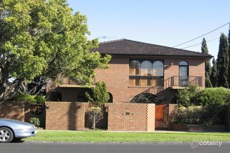 39 Richardson St, Essendon, VIC 3040