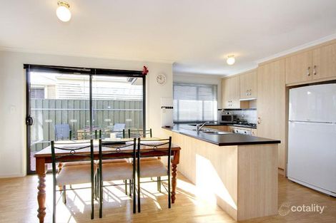 Property photo of 4 Kurt Street Evanston SA 5116