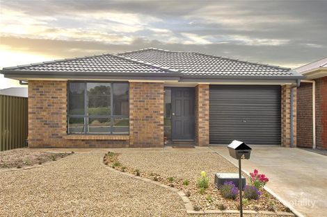 4 Kurt St, Evanston, SA 5116