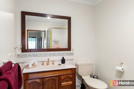 Property photo of 24 The Esplanade Corinella VIC 3984