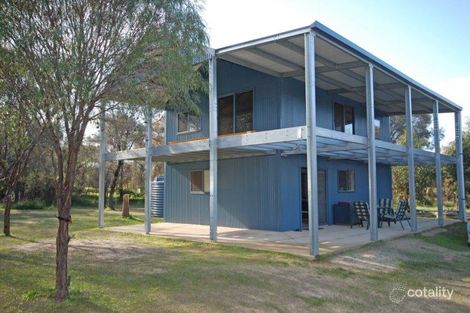 19 Lloyd St, Wagin, WA 6315