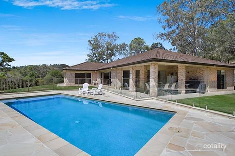 22-24 Nature Valley Ct, Tallai, QLD 4213