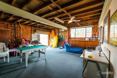 Property photo of 22 Panorama Parade Urunga NSW 2455