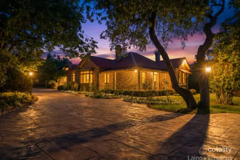 Property photo of 52 Lynches Road Armidale NSW 2350