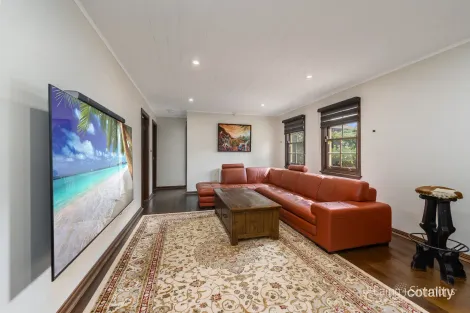 Property photo of 52 Lynches Road Armidale NSW 2350