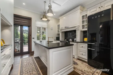 Property photo of 52 Lynches Road Armidale NSW 2350