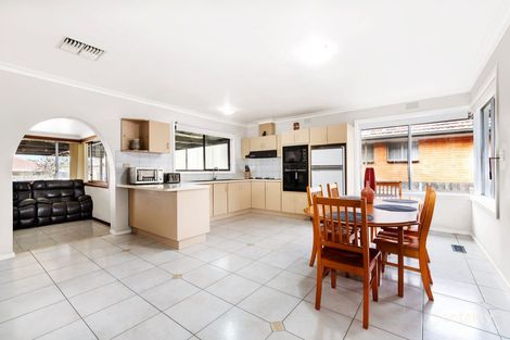 Property photo of 98 William Street Fawkner VIC 3060
