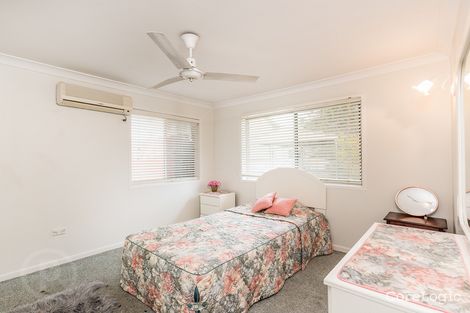 Property photo of 372 Mount Cotton Road Capalaba QLD 4157