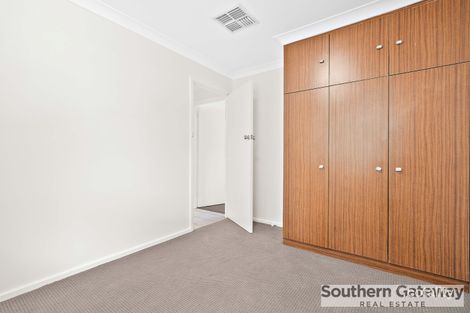 Property photo of 36 McKean Way Parmelia WA 6167