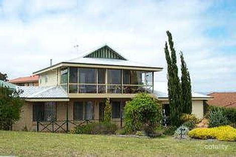 20 Wooderson View, Spencer Park, WA 6330