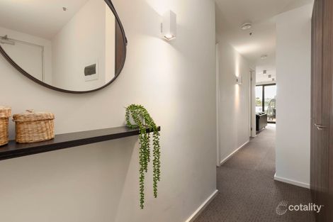 Property photo of 207/43 Duke Street St Kilda VIC 3182