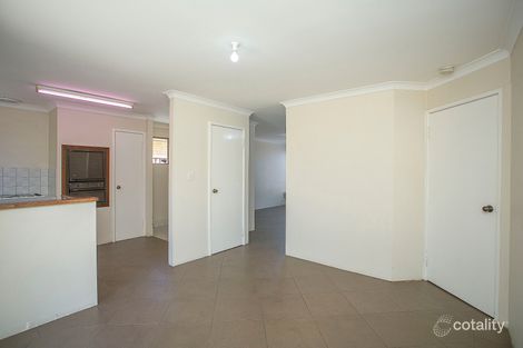 Property photo of 13/20 Alday Street St James WA 6102