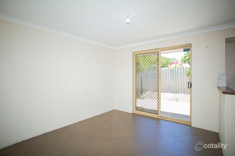 Property photo of 13/20 Alday Street St James WA 6102
