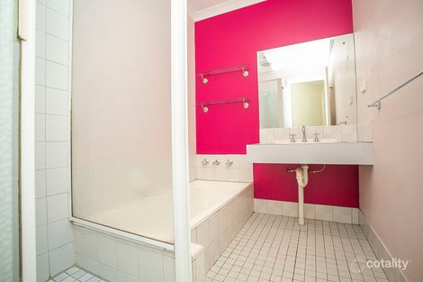 Property photo of 13/20 Alday Street St James WA 6102
