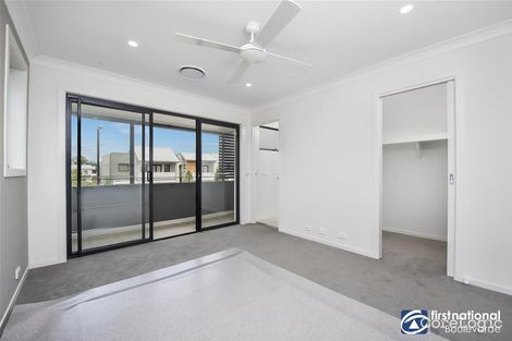 Property photo of 108 Fairwater Boulevard Blacktown NSW 2148