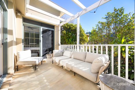 3/37 Langlee Ave, Waverley, NSW 2024