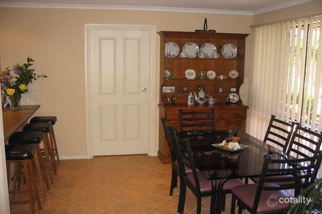 Property photo of 11 McFarlane Avenue Mitchell Park SA 5043