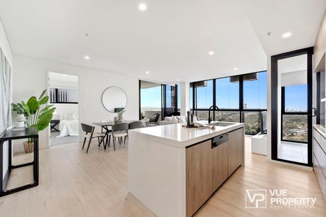 1201/35 Oxford St, Epping, NSW 2121