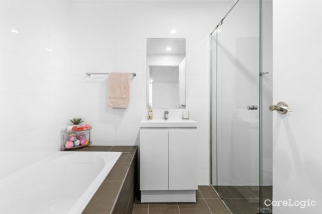 Property photo of 13/530-532 Liverpool Road Strathfield South NSW 2136
