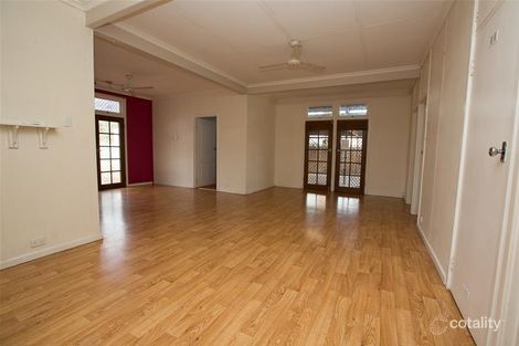 Property photo of 11 Catamore Road South Hedland WA 6722