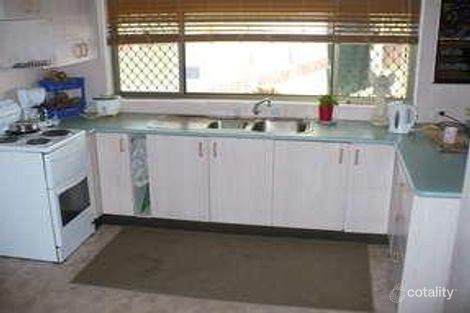 Property photo of 33 Wattle Avenue Macquarie Fields NSW 2564
