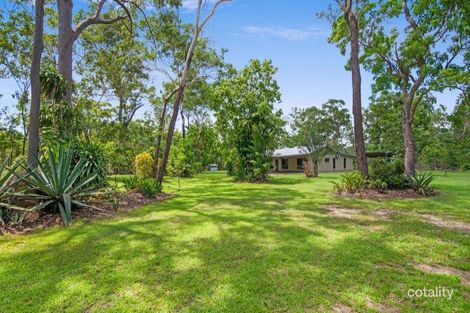 Property photo of 42 Koro Road Herbert NT 0836