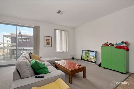 Property photo of 104/1-5 Euston Walk Mawson Lakes SA 5095