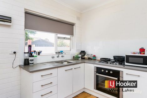 2/28 Lydia St, Plympton, SA 5038