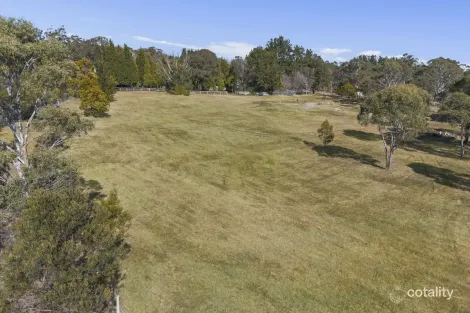 Property photo of 169 Old Mandemar Road Berrima NSW 2577