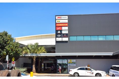 221 Trower Rd, Alawa, NT 0810