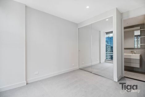 Property photo of 3006/318 Queen Street Melbourne VIC 3000