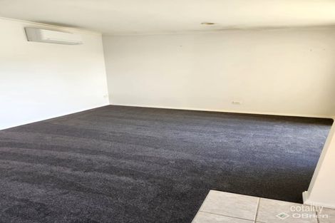 Property photo of 2 Cypress Court Chelsea VIC 3196