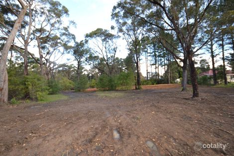 Property photo of 25 Denison Street Hill Top NSW 2575