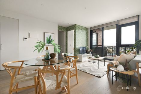 332/21 Village Ave, Brunswick East, VIC 3057