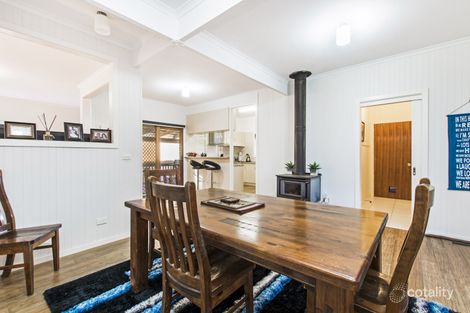 Property photo of 23 Alexandra Street Portland VIC 3305