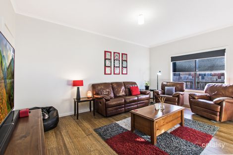 Property photo of 23 Alexandra Street Portland VIC 3305